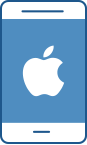 iOS