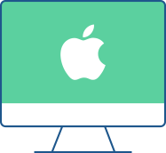 Software para MAC