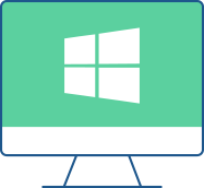 Software para PC